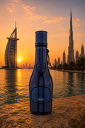 Prive Blue - Riffs 100 ml
