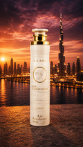 Her Confession Dubai - Air Elegance 300ml