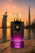 Aurum Femme - Riiffs 100ml