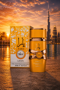 Olio Yara Tous - 20 ml