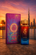 Khair Confection 100 ml