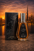 Faris - 50ml