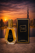 Khamrah Dubai - Golden Intense 50ml