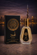 Asad - Potenza Elegante 50ml