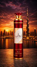Royale Red Dubai - Air Luxury Spray 300ml