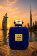 Loa Loa - Wadi Al Khaleej 100ml
