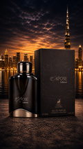 Expose Dubai - Intense Night 100ml